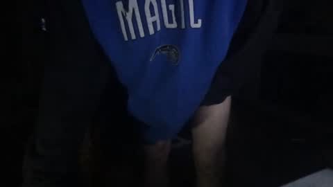 idksohorny online show from 02.10.25