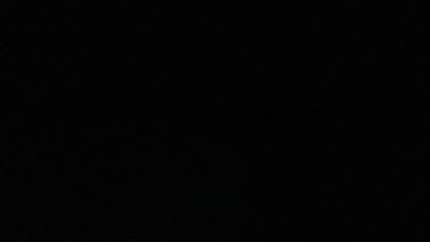 idksohorny online show from 02.10.25