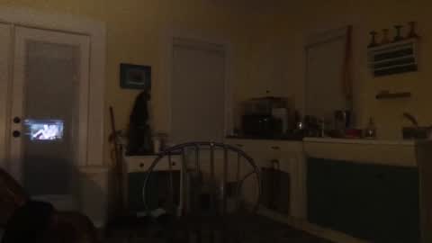 idksohorny online show from 02.11.25