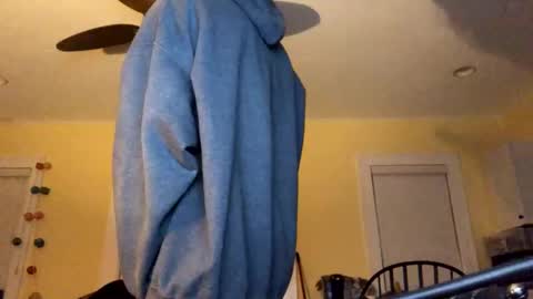 idksohorny online show from 02.22.25