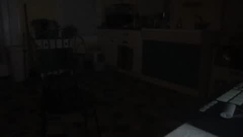 idksohorny online show from 02.26.25