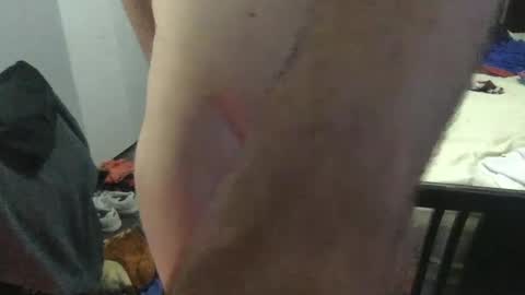 idksohorny online show from 10.06.25