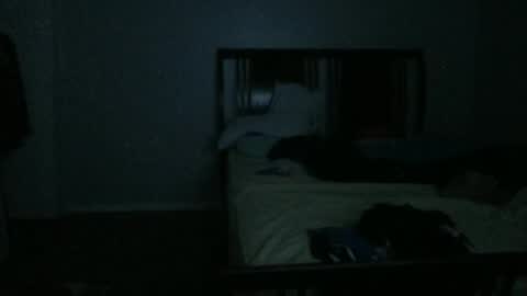 idksohorny online show from 10.08.25