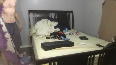 idksohorny online show from 10.12.25