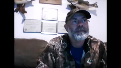 Snapshot of idkwhyidothis348732 chatting on 12.09.24 idkwhyidothis348732 online show from 12.09.24