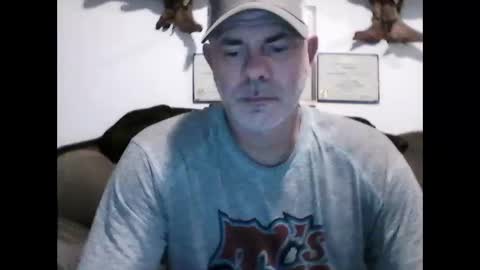Snapshot of idkwhyidothis348732 chatting on 12.16.24 idkwhyidothis348732 online show from 12.16.24