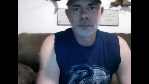 Snapshot of idkwhyidothis348732 chatting on 12.18.24 idkwhyidothis348732 online show from 12.18.24