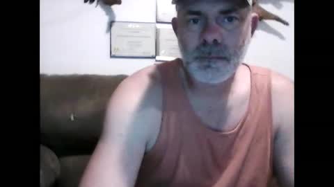 Snapshot of idkwhyidothis348732 chatting on 12.27.24 idkwhyidothis348732 online show from 12.27.24