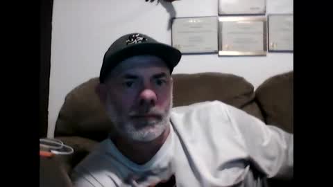 Snapshot of idkwhyidothis348732 chatting on 12.28.24 idkwhyidothis348732 online show from 12.28.24