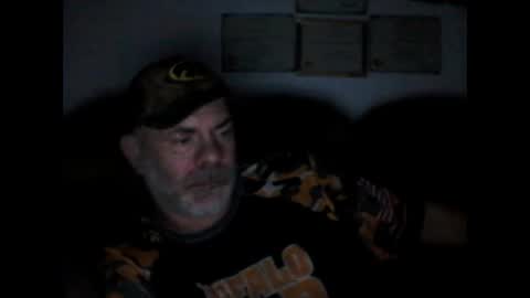 Snapshot of idkwhyidothis348732 chatting on 12.29.24 idkwhyidothis348732 online show from 12.29.24