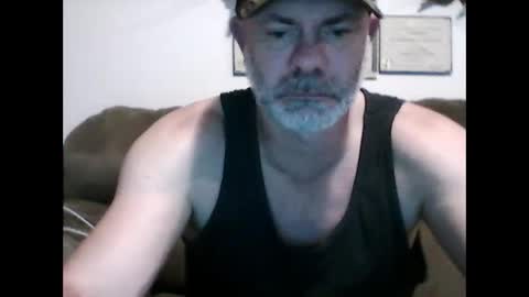 Snapshot of idkwhyidothis348732 chatting on 12.29.24 idkwhyidothis348732 online show from 12.29.24