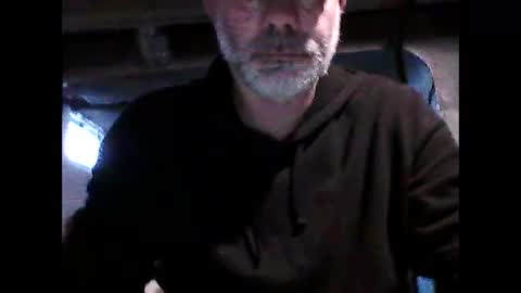 Snapshot of idkwhyidothis348732 chatting on 01.03.25 idkwhyidothis348732 online show from 01.03.25