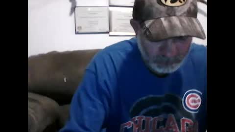 Snapshot of idkwhyidothis348732 chatting on 01.05.25 idkwhyidothis348732 online show from 01.05.25