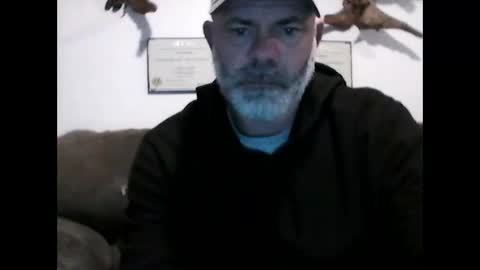 Snapshot of idkwhyidothis348732 chatting on 01.07.25 idkwhyidothis348732 online show from 01.07.25