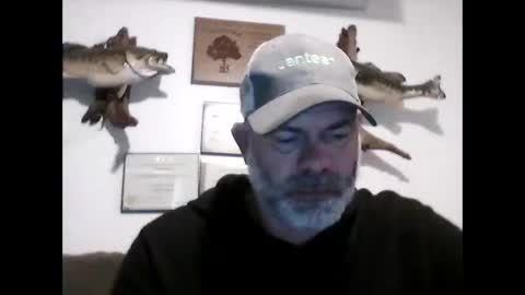 Snapshot of idkwhyidothis348732 chatting on 01.07.25 idkwhyidothis348732 online show from 01.07.25