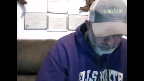 Snapshot of idkwhyidothis348732 chatting on 01.08.25 idkwhyidothis348732 online show from 01.08.25