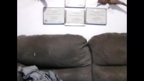 Snapshot of idkwhyidothis348732 chatting on 01.14.25 idkwhyidothis348732 online show from 01.14.25