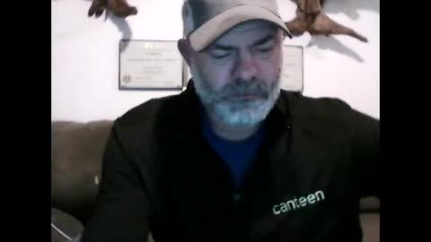 Snapshot of idkwhyidothis348732 chatting on 01.16.25 idkwhyidothis348732 online show from 01.16.25