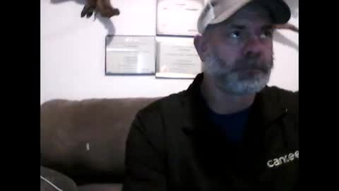 Snapshot of idkwhyidothis348732 chatting on 01.16.25 idkwhyidothis348732 online show from 01.16.25