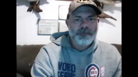 Snapshot of idkwhyidothis348732 chatting on 01.19.25 idkwhyidothis348732 online show from 01.19.25