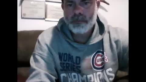 Snapshot of idkwhyidothis348732 chatting on 01.21.25 idkwhyidothis348732 online show from 01.21.25