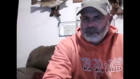 Snapshot of idkwhyidothis348732 chatting on 01.21.25 idkwhyidothis348732 online show from 01.21.25