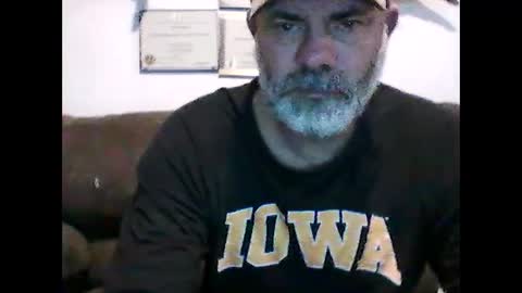 Snapshot of idkwhyidothis348732 chatting on 01.22.25 idkwhyidothis348732 online show from 01.22.25