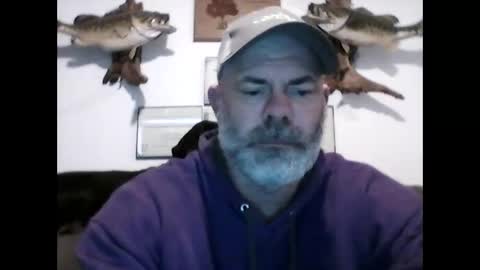 Snapshot of idkwhyidothis348732 chatting on 01.23.25 idkwhyidothis348732 online show from 01.23.25