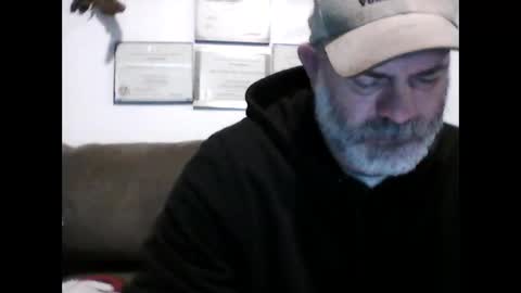 Snapshot of idkwhyidothis348732 chatting on 01.26.25 idkwhyidothis348732 online show from 01.26.25