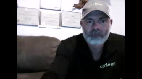 Snapshot of idkwhyidothis348732 chatting on 01.30.25 idkwhyidothis348732 online show from 01.30.25