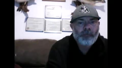 Snapshot of idkwhyidothis348732 chatting on 02.02.25 idkwhyidothis348732 online show from 02.02.25