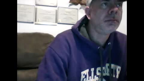 Snapshot of idkwhyidothis348732 chatting on 02.03.25 idkwhyidothis348732 online show from 02.03.25