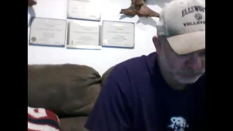 Snapshot of idkwhyidothis348732 chatting on 02.07.25 idkwhyidothis348732 online show from 02.07.25