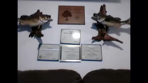 Snapshot of idkwhyidothis348732 chatting on 02.12.25 idkwhyidothis348732 online show from 02.12.25