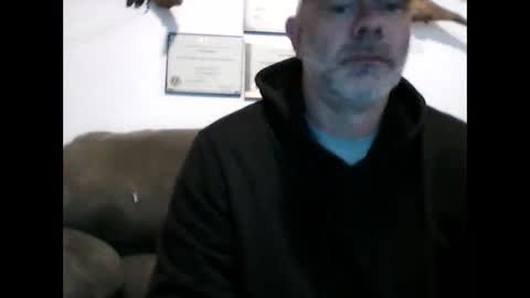 Snapshot of idkwhyidothis348732 chatting on 02.13.25 idkwhyidothis348732 online show from 02.13.25