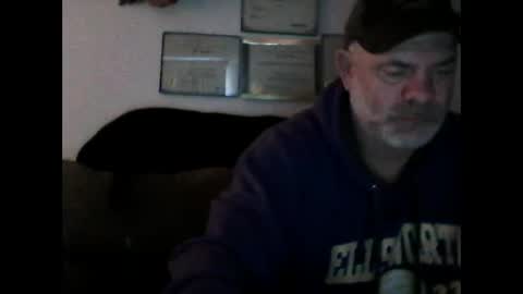 Snapshot of idkwhyidothis348732 chatting on 02.16.25 idkwhyidothis348732 online show from 02.16.25