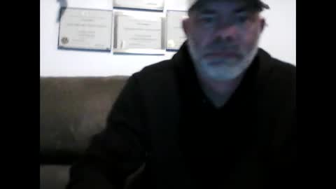 Snapshot of idkwhyidothis348732 chatting on 02.19.25 idkwhyidothis348732 online show from 02.19.25