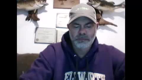 Snapshot of idkwhyidothis348732 chatting on 02.21.25 idkwhyidothis348732 online show from 02.21.25