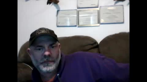 Snapshot of idkwhyidothis348732 chatting on 02.23.25 idkwhyidothis348732 online show from 02.23.25