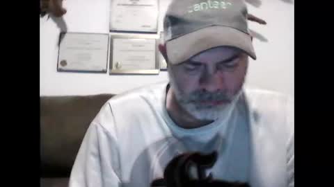 Snapshot of idkwhyidothis348732 chatting on 02.24.25 idkwhyidothis348732 online show from 02.24.25