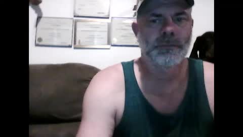 Snapshot of idkwhyidothis348732 chatting on 02.24.25 idkwhyidothis348732 online show from 02.24.25