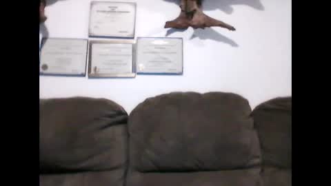 Snapshot of idkwhyidothis348732 chatting on 02.27.25 idkwhyidothis348732 online show from 02.27.25