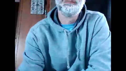 Snapshot of idkwhyidothis348732 chatting on 03.01.25 idkwhyidothis348732 online show from 03.01.25