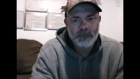 Snapshot of idkwhyidothis348732 chatting on 03.02.25 idkwhyidothis348732 online show from 03.02.25