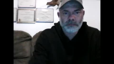 Snapshot of idkwhyidothis348732 chatting on 03.03.25 idkwhyidothis348732 online show from 03.03.25