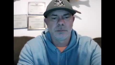 Snapshot of idkwhyidothis348732 chatting on 03.05.25 idkwhyidothis348732 online show from 03.05.25