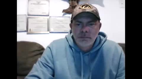 Snapshot of idkwhyidothis348732 chatting on 03.05.25 idkwhyidothis348732 online show from 03.05.25