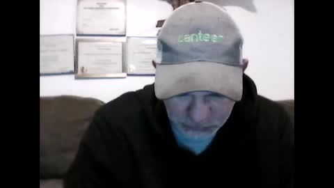 Snapshot of idkwhyidothis348732 chatting on 03.06.25 idkwhyidothis348732 online show from 03.06.25