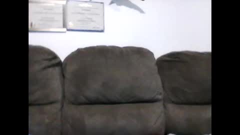 Snapshot of idkwhyidothis348732 chatting on 03.07.25 idkwhyidothis348732 online show from 03.07.25