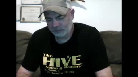 Snapshot of idkwhyidothis348732 chatting on 03.10.25 idkwhyidothis348732 online show from 03.10.25